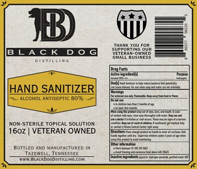 473 mL (16oz) Label (16oz Label 1)